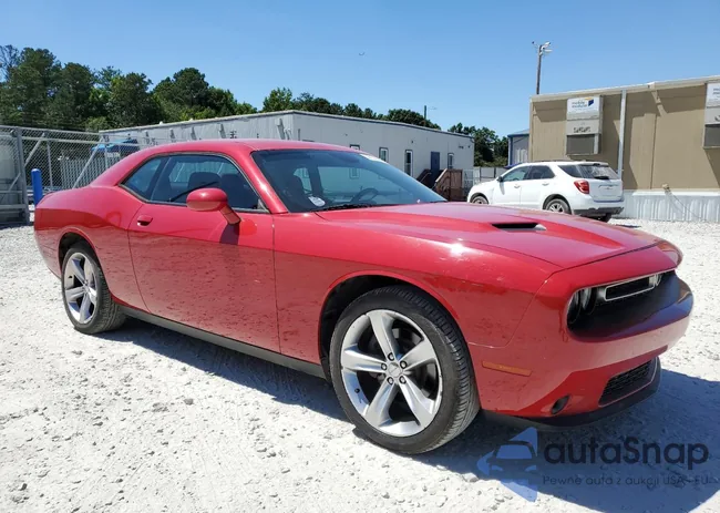 2C3CDZAG3GH345826: 58652694