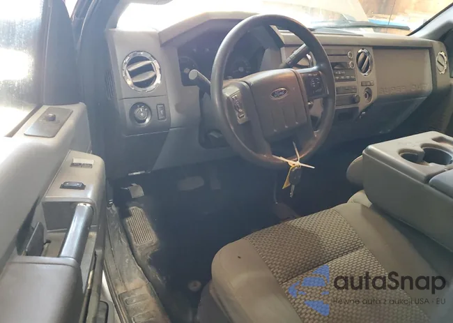 1FT8X3DT2FEC09093: 58748804