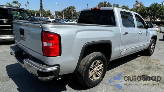 3GTP1UEC5EG291703: 58992704