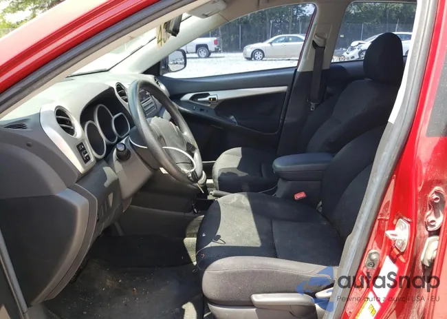 5Y2SP67019Z418010: 56804414