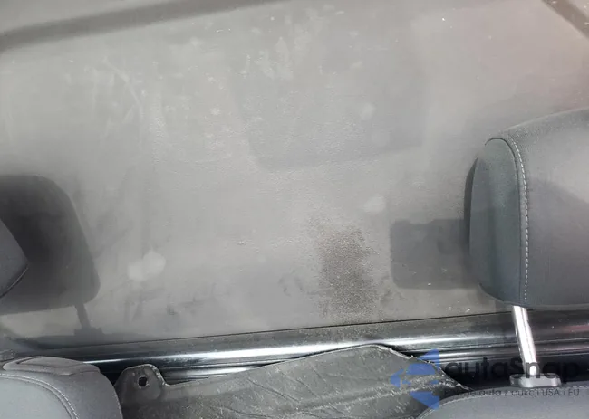 NM0LS6F20L1478286: 60252314