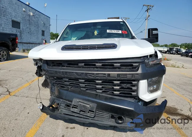 1GC0WLE71MF200667: 59074104