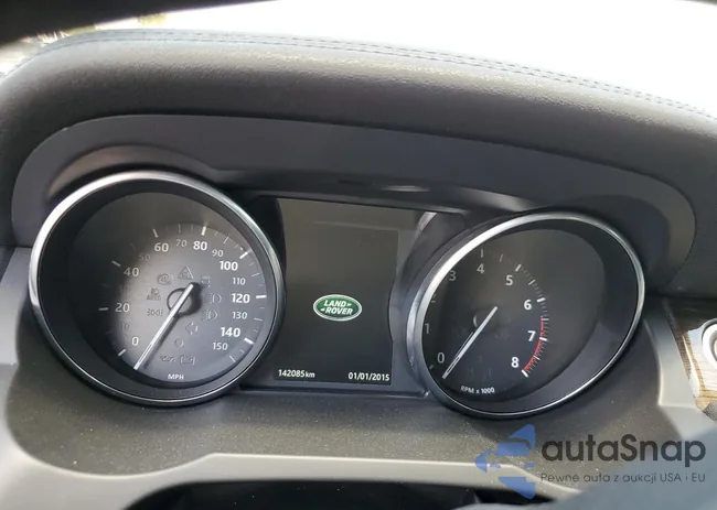 SALVR2BG7GH080709: 60290504