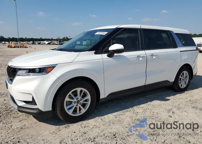 KNDNB4H39N6125119: 59526044