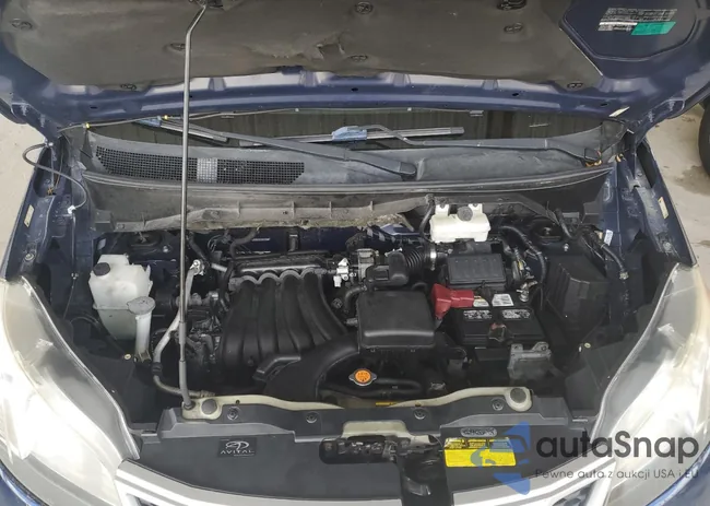 3N6CM0KN2DK695524: 58037924