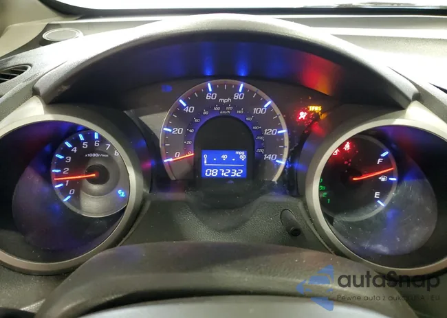 JHMGE8H32CC038943: 58674844