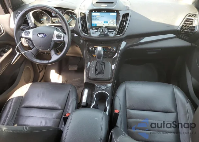 1FMCU9JXXGUA65101: 59398524