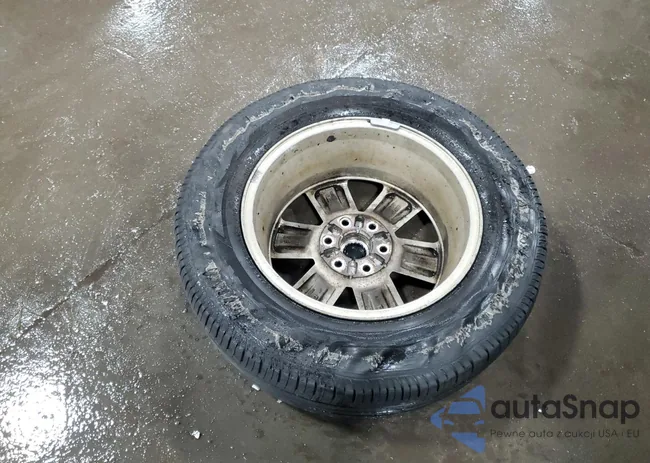 1GNKVGKD4EJ348282: 58642564