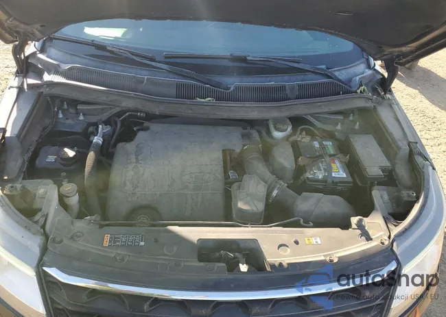 1FM5K8D87GGA43858: 58818614