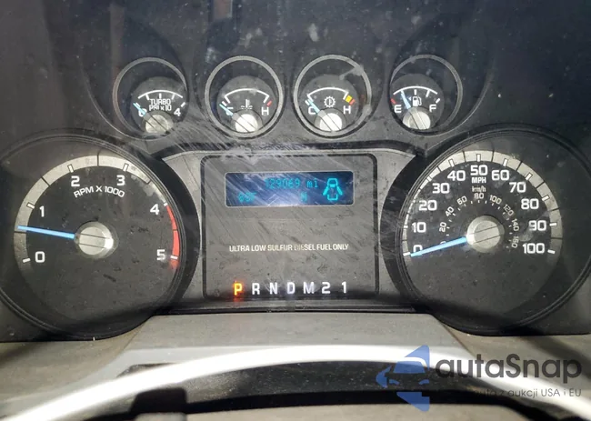 1FT8X3DT2FEC09093: 58748804