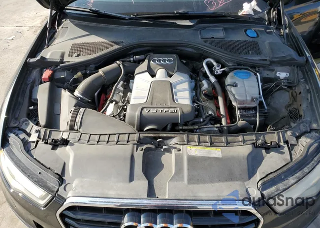 WAUHGAFC8DN089330: 56612104