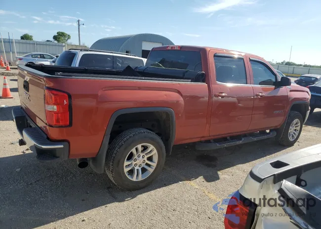 3GTU2UEC5FG203931: 57573564