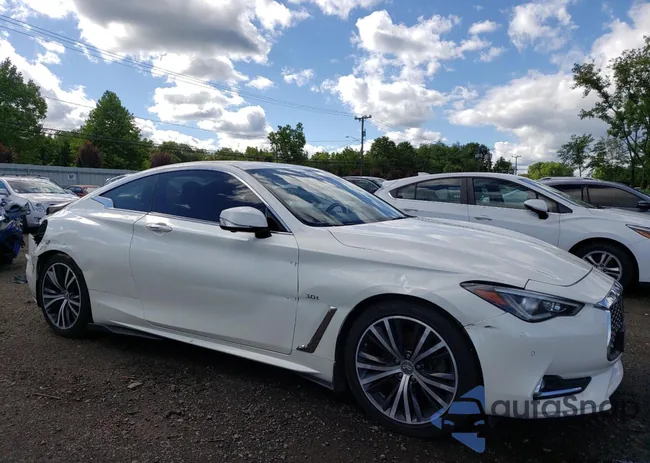 JN1EV7EL6HM552760: 58245214