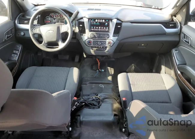 1GNLCDEC3LR307880: 57983884