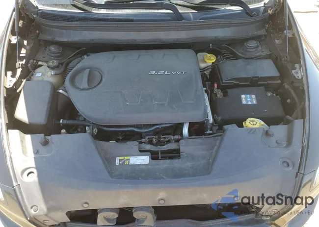 1C4PJMDS9EW149963: 58556734