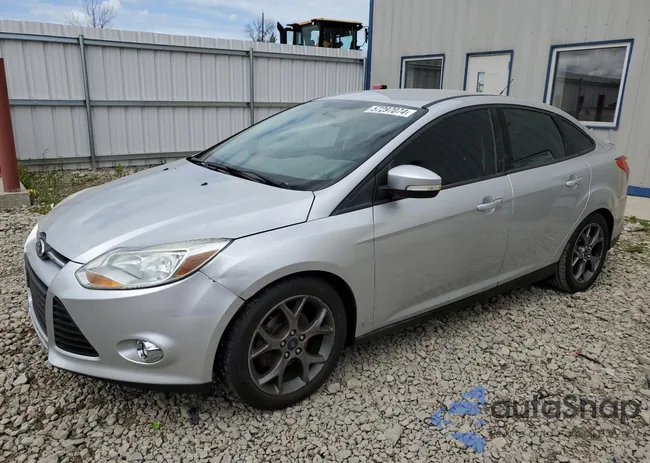 1FADP3F22EL399495: 57297074