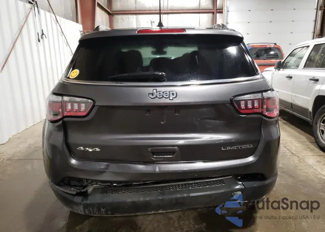 3C4NJDCB3LT221378: 59549214