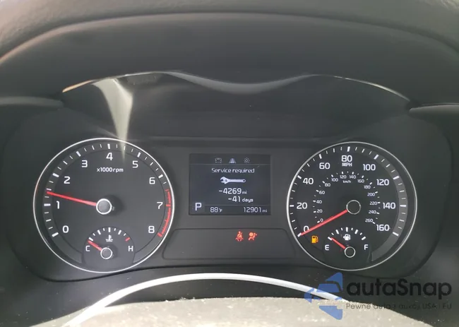 3KPF24AD6LE219747: 57653864