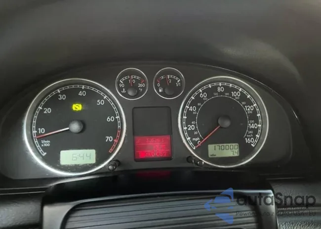 WVWPD63B03P253883: 58439264