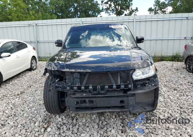 SALWR2VF4FA614800: 59849314