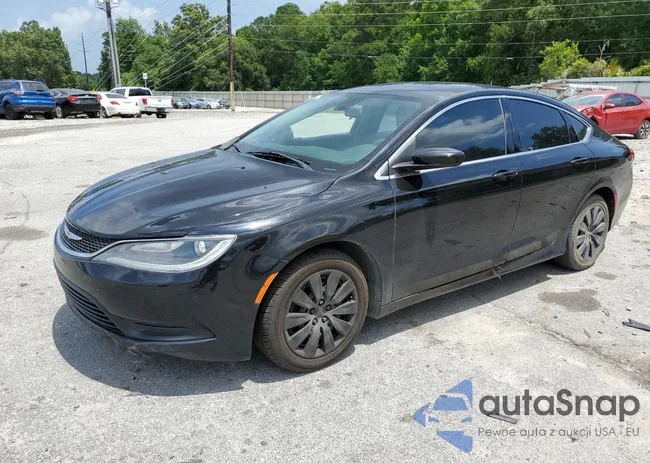 1C3CCCFB8FN622666: 57515984