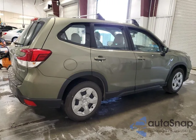 JF2SKAAC0KH563797: 60815474