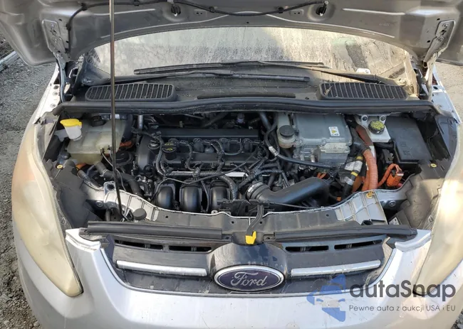 1FADP5CU2GL105923: 59542354