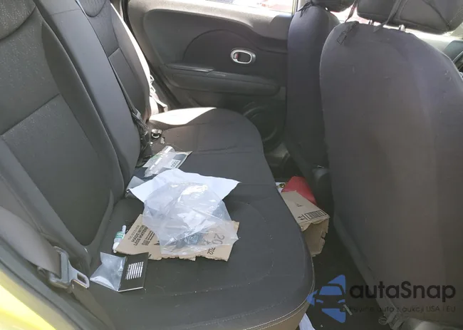 KNDJN2A25G7840259: 58754114