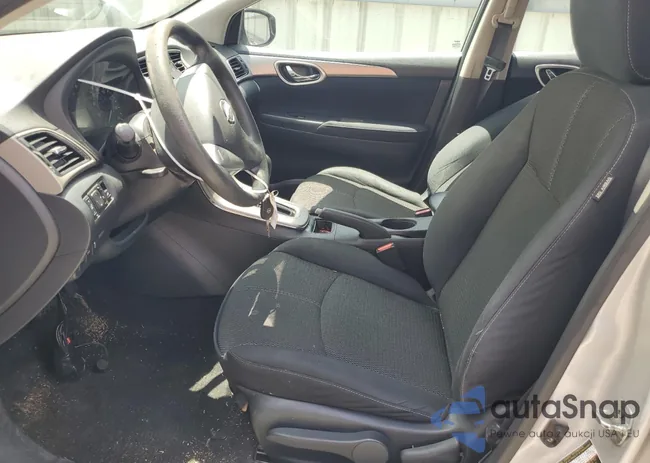 3N1AB7AP1EL632070: 57491724