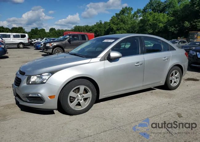 1G1PC5SB4F7174955: 57446114