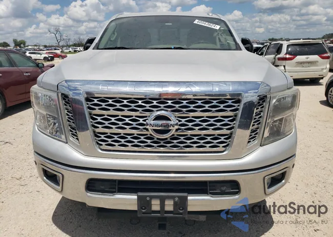 1N6BA1F41HN565830: 60563624