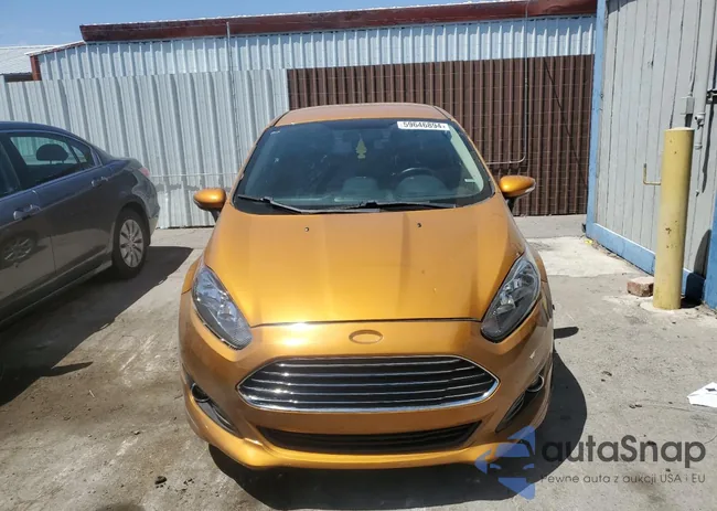 3FADP4BJ3GM158100: 59646894