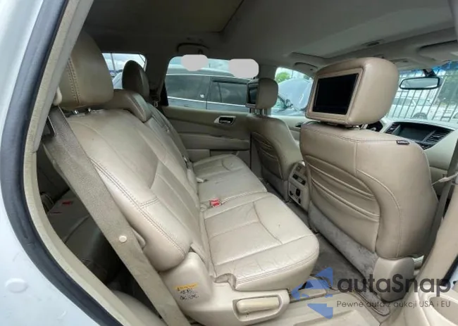 5N1AR2MN0DC676007: 60280434