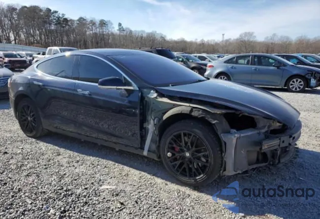 5YJSA1CP9DFP26709: 58790684