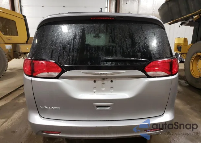 2C4RC1DG3MR520099: 58727334