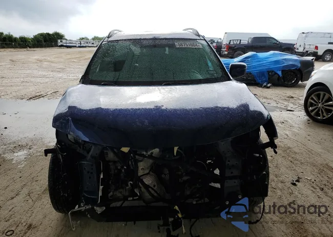 KNMAT2MT7HP600769: 58751604