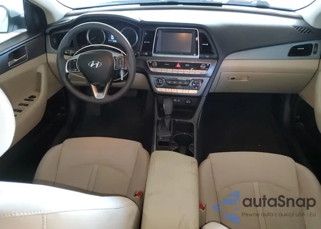 5NPE24AF5KH732477: 60085834