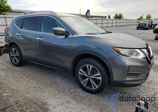 5N1AT2MT4KC787768: 57397944