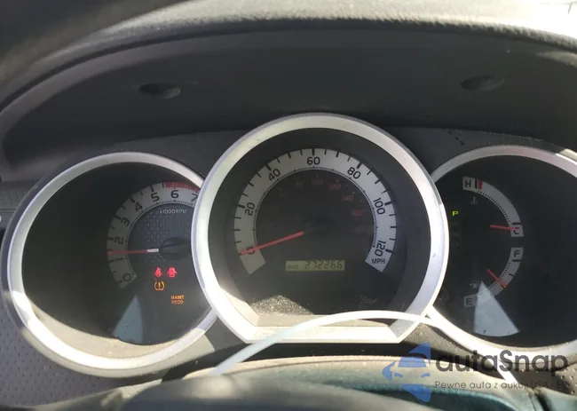 5TFNX4CN7DX027872: 57720864