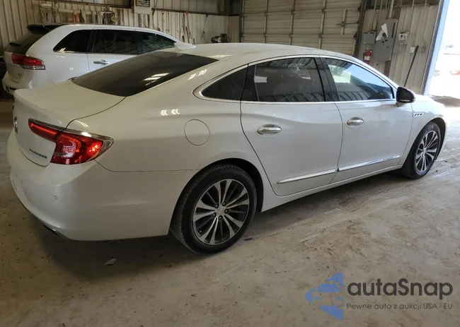 1G4ZP5SSXHU141799: 57104634