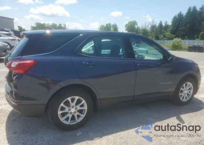 3GNAXHEVXJS528648: 60396264