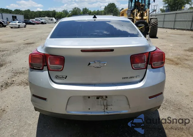 1G11B5SL3EF292453: 61027634