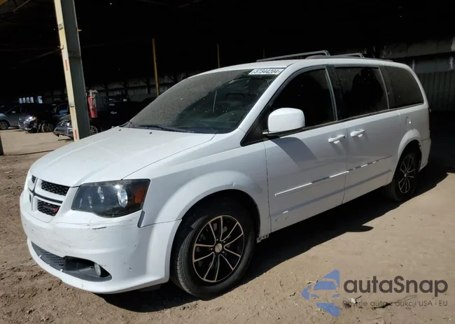 2C4RDGEG9HR774341: 57344204