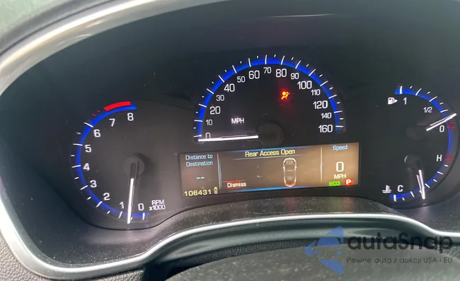 3GYFNDE34DS650867: 59034724