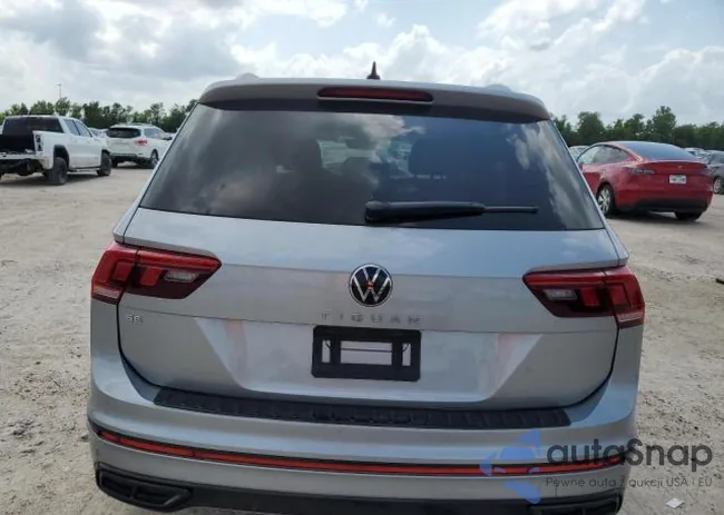 3VVCB7AX8NM155073: 56497074