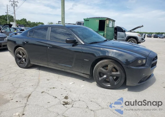 2C3CDXCT3DH648034: 59484014