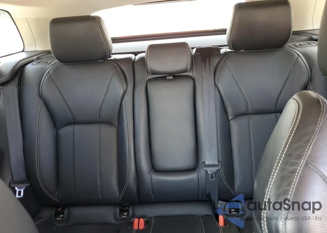 SALVR2BG7GH080709: 60290504