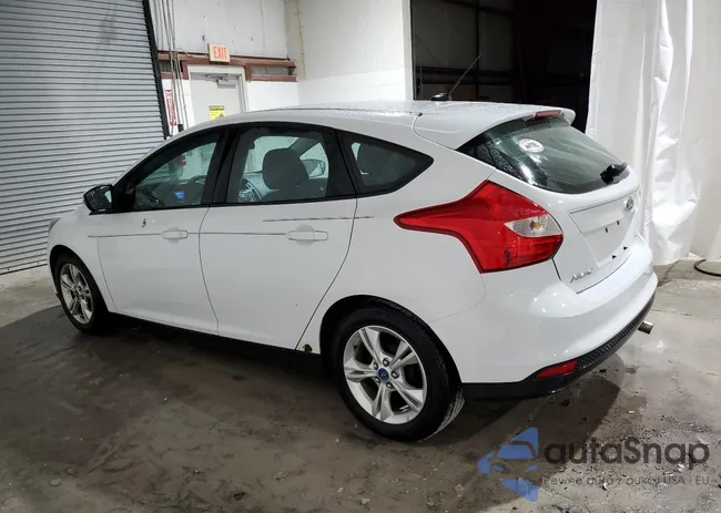 1FADP3K20DL341342: 57322894