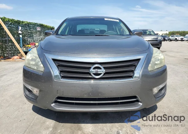 1N4AL3APXFC170839: 58464284