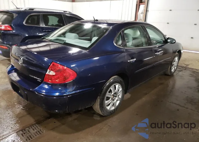 2G4WC582171107623: 61347704